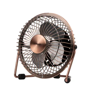 GALAXY LINE Вентилятор настольный GL8152