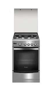 GEFEST Газовая плита ПГ 5100-03 0004