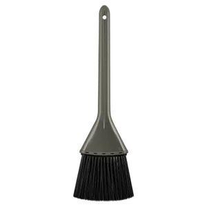 Веник Классика (антрацит) SV3927АНТ