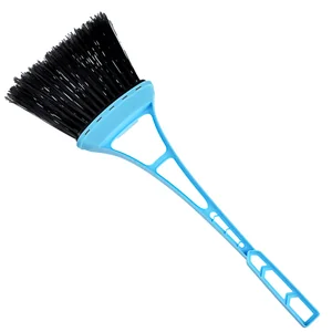 Веник Практик (аквамарин) SV4197АКВ