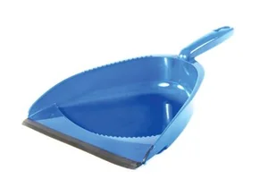 Совок с резинкой ПРЕМИУМ МП MPG960997