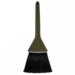 Веник мини Классика антрацит (SV2927АНТ)
