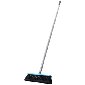 Комплект для уборки Disko аквамарин (SV3078АКВ)