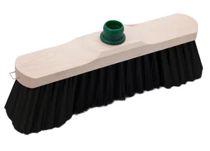 Щетка Wood L290 мм 221207200/00