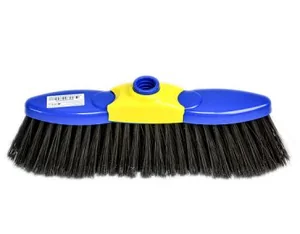 Щетка для пола  подметальная Крыло MPG960478