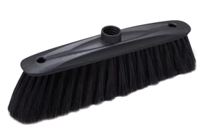 Щетка для пола Блэк Практик, черный SV3760