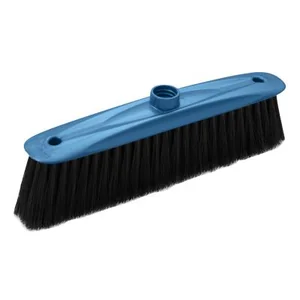 Щётка для пола Глория макси Классика, индиго SV3125ИНД