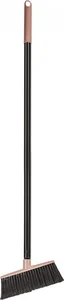 Щетка для пола с высокой ручкой Ориджинал бежевый SV3135