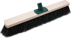 Щетка техническа 50 см. бук SV3121
