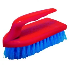 Щетка УТЮГ большая MPG020103/961147