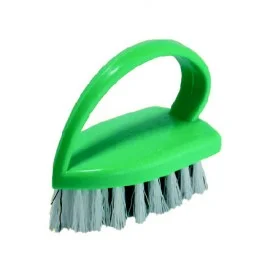 Щетка Утюжок MPG020110/961154