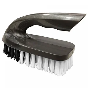 Щетка Rock-n-Roll для сильных загрязнений антрацит SC5302 10 003