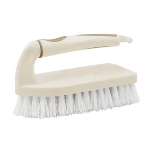 Щетка-утюжок Софтэль бежевый (SV3080БЖ)