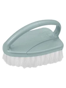 Щетка утюжок Sicilia L125мм (светло-голубой) 221203714/01