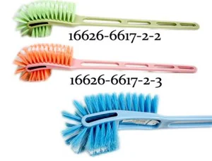 Щетка универсальная 16626-6617-2