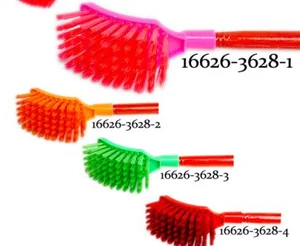 Щетка универсальная 16626-3628