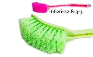 Щетка универсальная 16626-2218-3