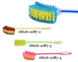 Щетка универсальная 16626-2087