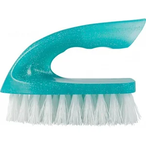 Щетка универсальная Rock-n-Roll искрящийся зеленый SC3099 10 097