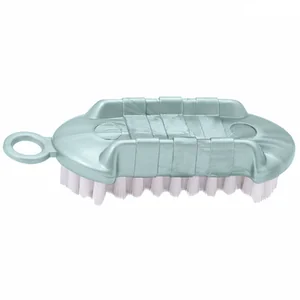 Щетка для рук Bali 110 мм 221204114/01 светло-голубая