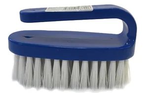 Щетка для рук 8х5х3 см MPM7006