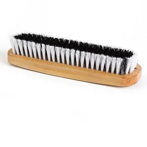 Щетка для чистки обуви 35178-99