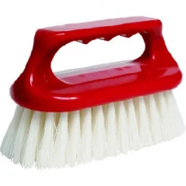 Щетка одежная КАТАНИЯ MPG2935