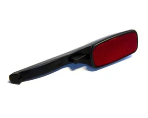 Щетка против ворса 34738-12-4