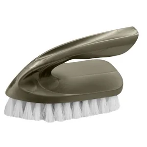 Щетка универсальная Утюжок Макси классика антрацит (SV3099АНТ)