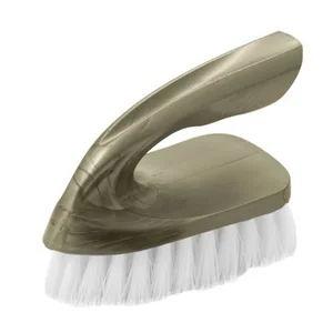 Щетка универсальная Утюжок Миди классика антрацит (SV3112АНТ)