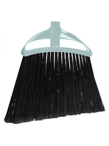 Щетка-метла для пола Sicilia (светло-голубой) 221202714/01