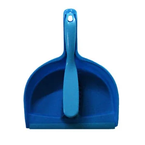 Щетка + совок с короткой ручкой 7081 16626-4-2-7081