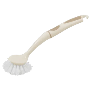 Щетка для посуды Софтэль бежевый (SV3081БЖ)