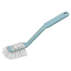 Щетка для посуды Эрика Квадра небесный, SV3034НБС