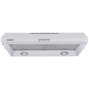 SHIVAKI Вытяжка кухонная 0960 L Punto inox