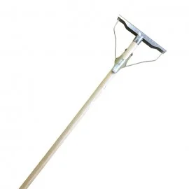 Швабра-Тряпкодержатель 20см MPG6160