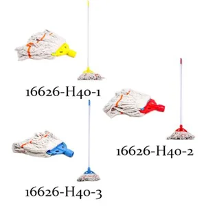 Швабра TaiRan 125 см 16626-H40
