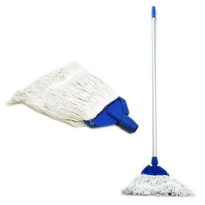 Швабра 16626-DP01 130 см 16626-DP01