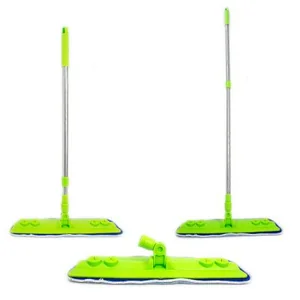 Швабра 110 см 16626-1236