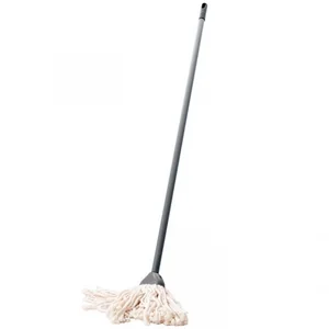 Насадка МОП мини и черенок 110 см Классика антрацит (SV3090АНТ)