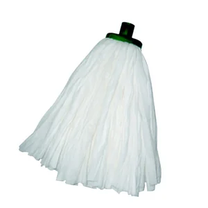 Насадка д/мытья пола МЕГА ВИСКОЗА, 145гр. Польша P4