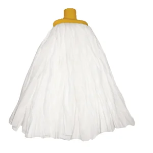 Насадка д/мытья пола МАКСИ ВИСКОЗА, 110гр. P3