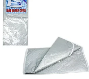 Чехол для гладильной доски 130x50 см 16628-552-1