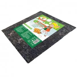 Тряпка д/пола Умничка х/б 60х70см MPU0462