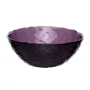 PASABAHCE Аметист салатник 130мм 10378SLBD7