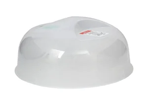 Reon Крышка для СВЧ 04-050