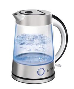 TEFAL Электрический чайник KI760D30