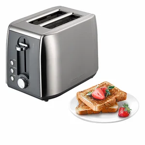 REDMOND Тостер RT-М409