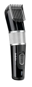 BABYLISS Машинка для стрижки E973E
