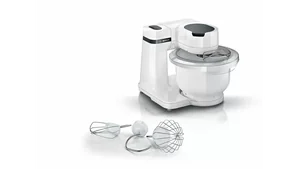 BOSCH Кухонный комбайн MUMS 2AW00